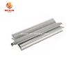 /product-detail/competitive-price-electric-heater-tube-convector-heating-element-60390478723.html