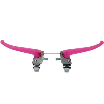 kids bike brake levers