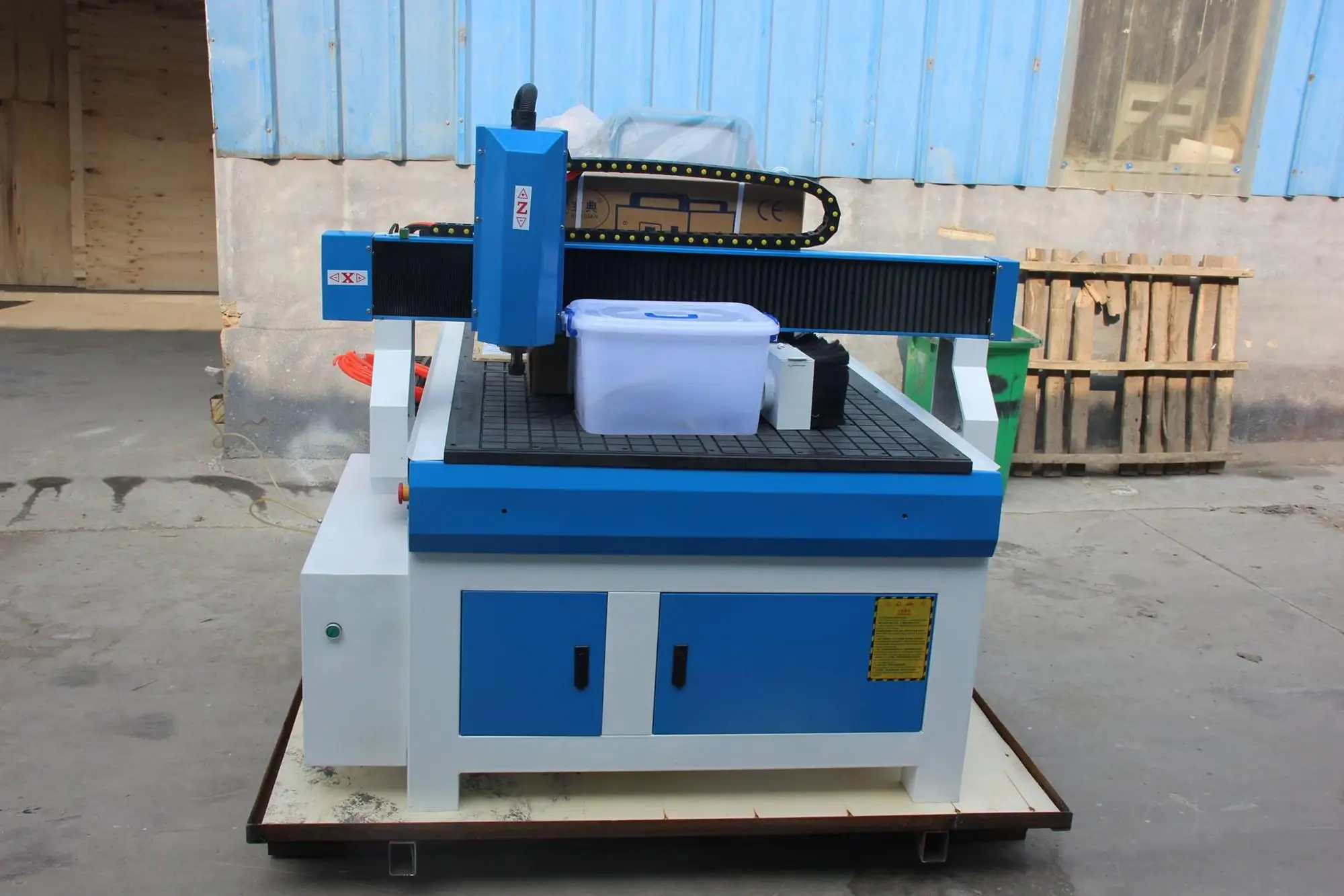 Distributor Wanted 9015 Intech Wood Design Cnc Router Machine Price