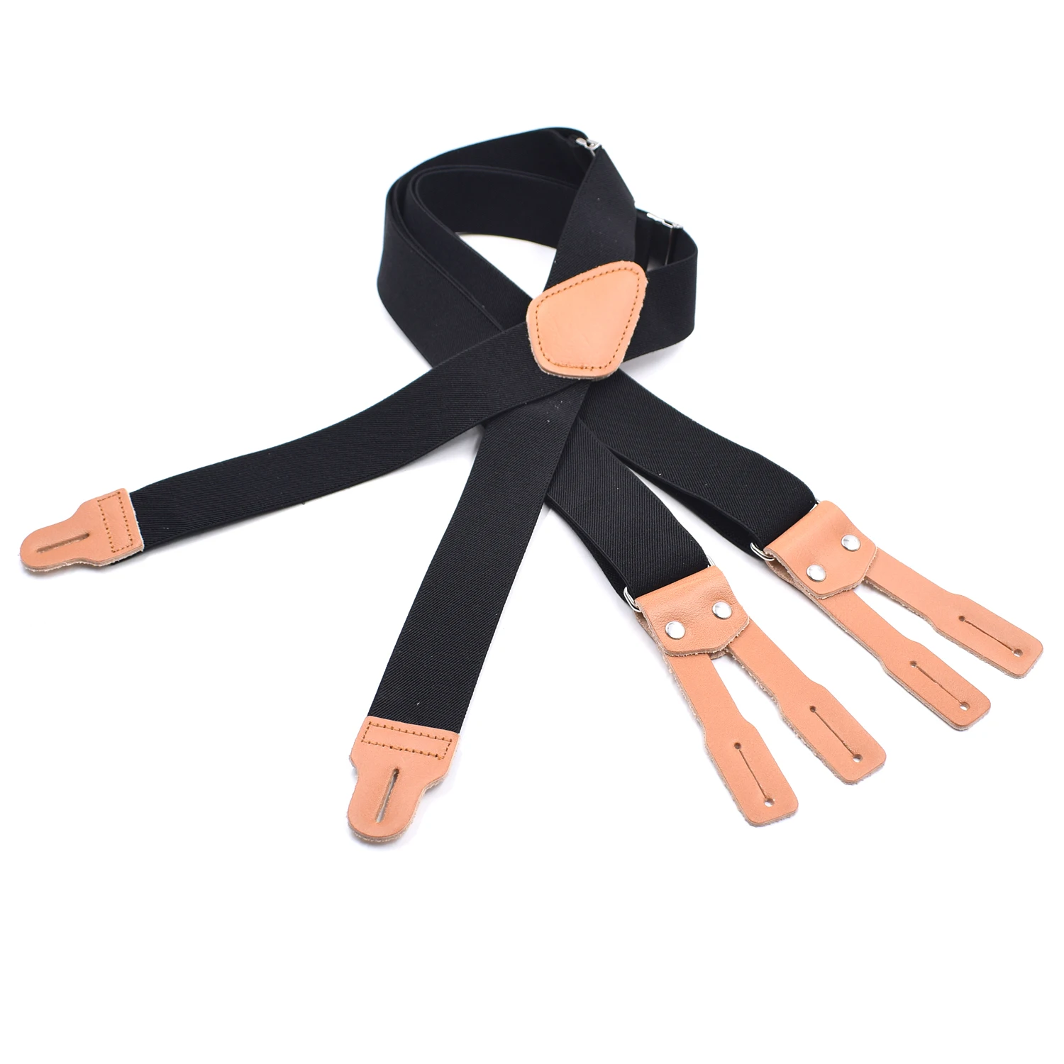 Real leather (6).jpg