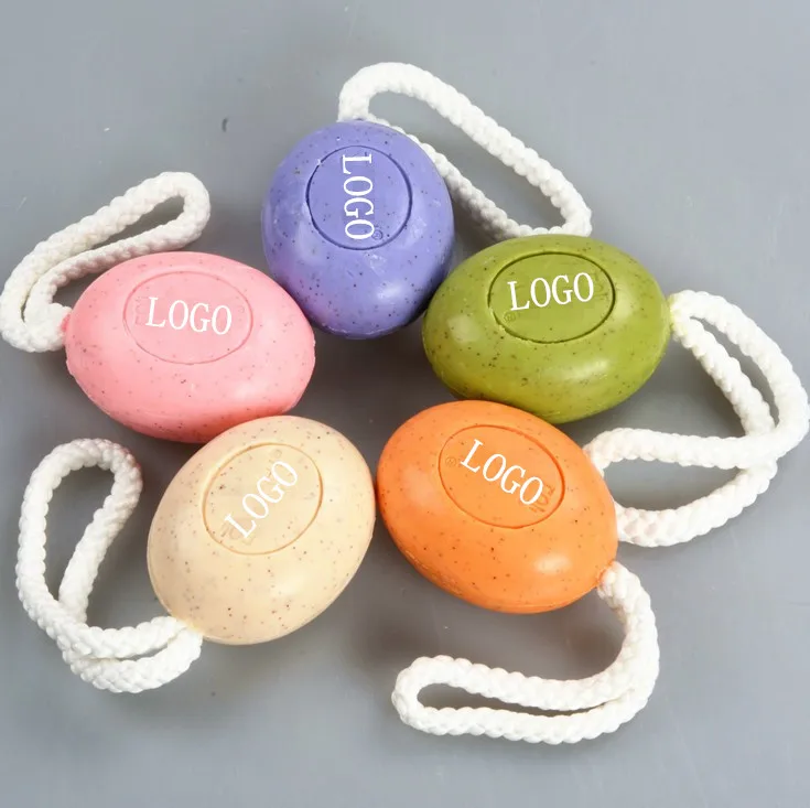 natural extract soap handmade