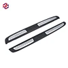 Auto Parts Aluminum 4*4 Accessories running board/side bars/Side Step For captiva
