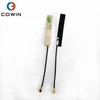 34*5MM GSM Internal Antenna 3G , Small Sticker 868 FPC Antenna