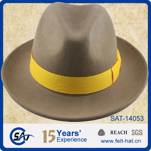 14053 dress hats (4)