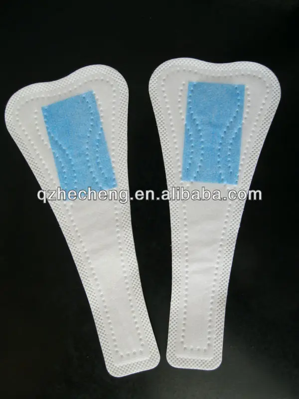 Disposable Tshaped Panty Liners For Gstring Buy Gstring,Panty Liners For Women,Disposable G