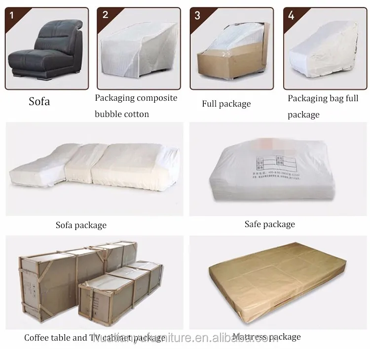 Indoor Folding Leather Lounge Chair Buy Indoor Lounge Chair,Cheap