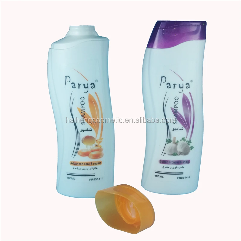 IMG_20181118_140138 .jpg