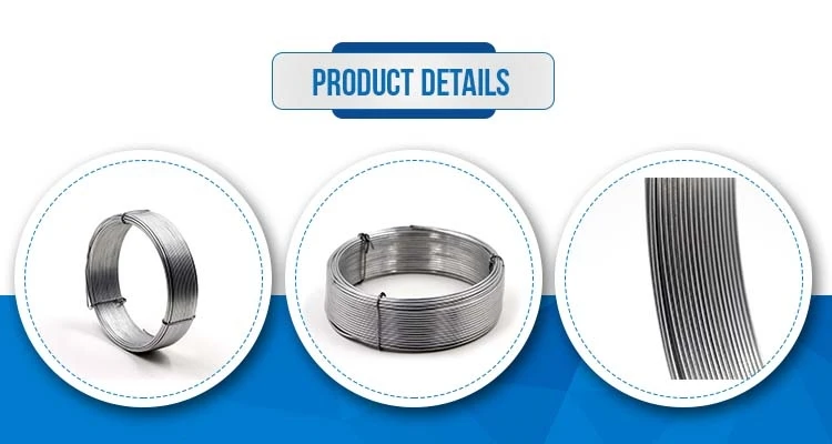 galvanzied wire 1.jpg