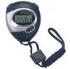 Electronic Stop Watch,Electronic Digital Sport Watch Timer Electronic Sport Timer For Basketball Soccer Football Baseball