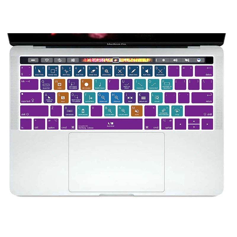 Cubase-2