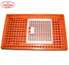 /product-detail/hdpe-factory-price-poultry-farms-broiler-chicken-transport-cage-60743785576.html