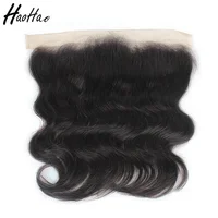 

wholesale 100% human virgin hair frontals