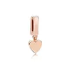 Kailefu Jewellery bead filter 787643