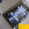 LIUGONG Wheel Loader ZL30E ZL30C Spare Parts Compressor 46C0110