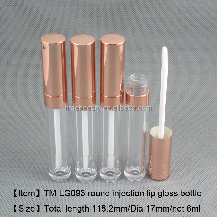TM-LG093,QY-LG103,6ml.JPG