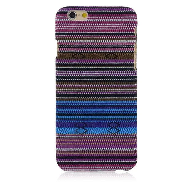 

fancy national Wind mobile phone case for Iphone6