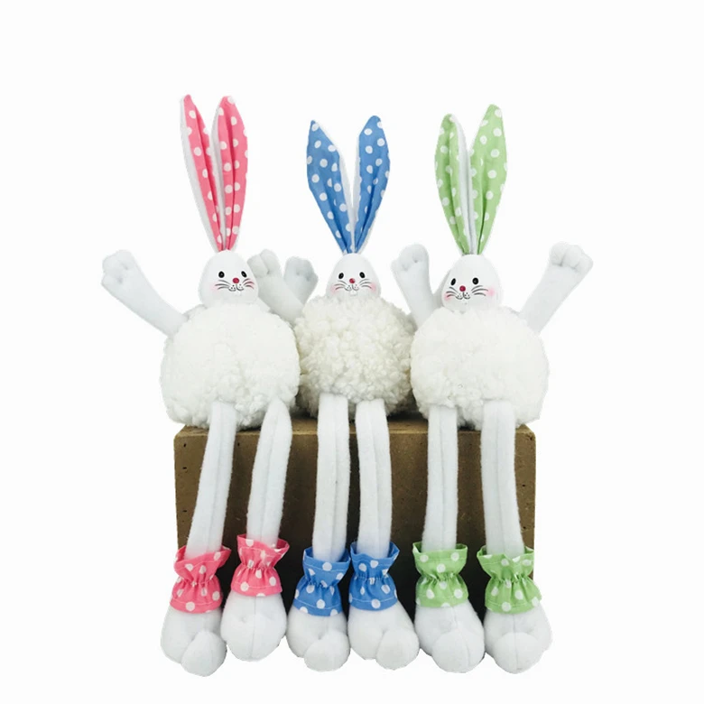 soft bunny decor01.jpg