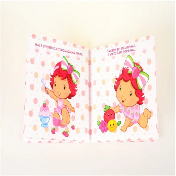 baby shower book1.4.png