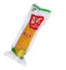 2018New Sweet Corns Yellow Corns Good Price