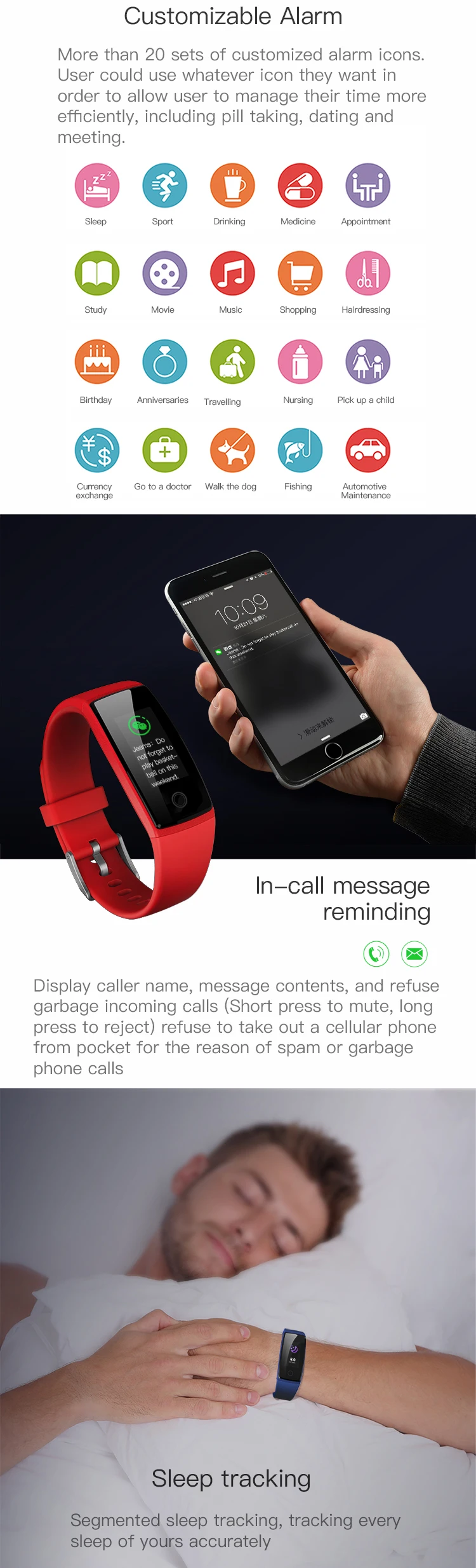 smart band wristband bracelet 5.jpg