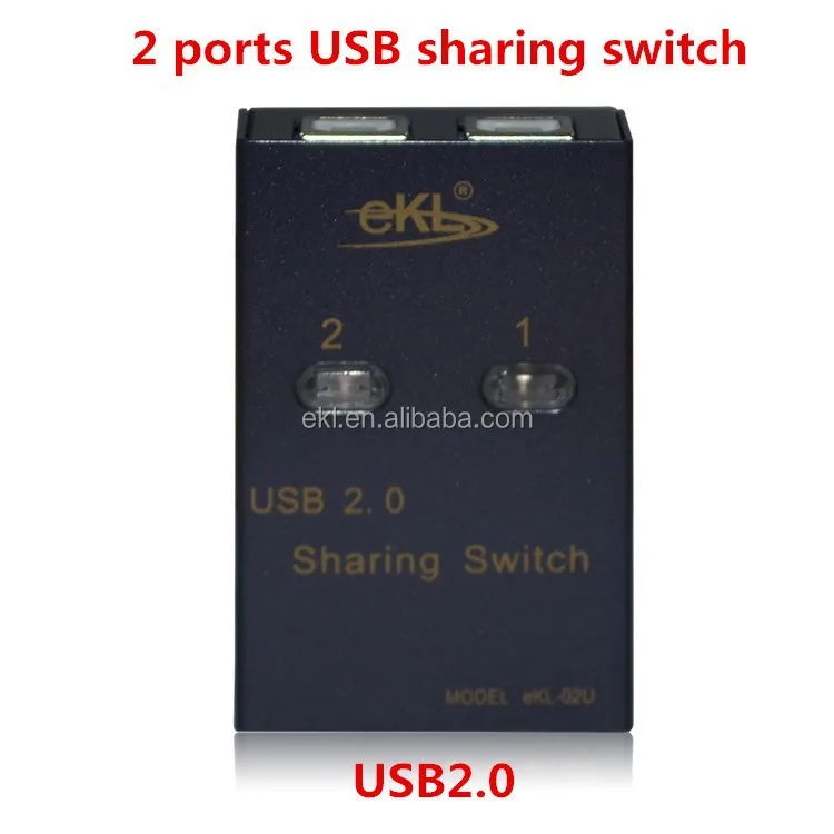 Bathroom Mirror Usb 2 port usb printer sharing switch, 2 port usb printer sharing Bathroom Mirror Usb 2 port usb printer sharing switch, 2 port usb printer sharing