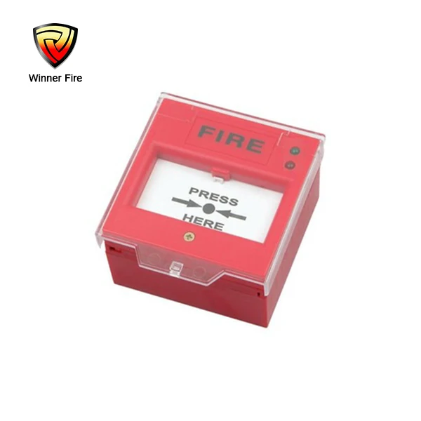 14 foot fire escape ladder