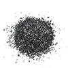 /product-detail/hot-sale-coconut-shell-bulk-activated-charcoal-for-water-treatment-62058242695.html