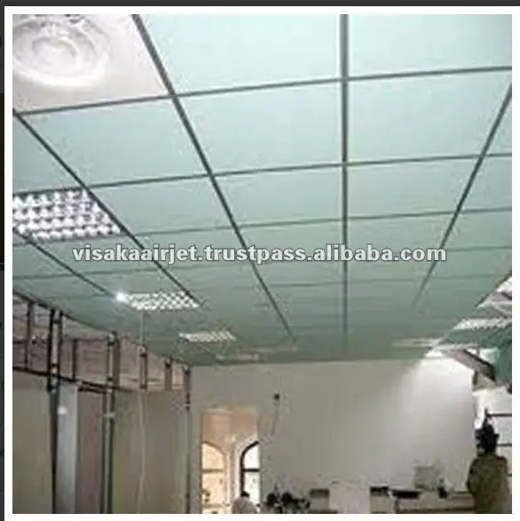 Cement Fiber Sheet False Ceiling Buy False Ceiling Cement Board Ceiling False Ceiling Designs Of Roof Product On Alibaba Com