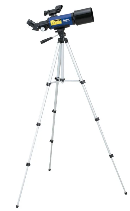 F40070 refractor.png