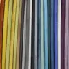 Shiny luxury italy velvet fabric for sofa, home textile, upholstery Fabric Price Per Meter