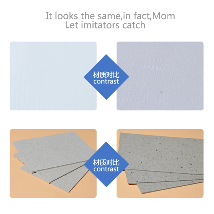 yes stretched canvas