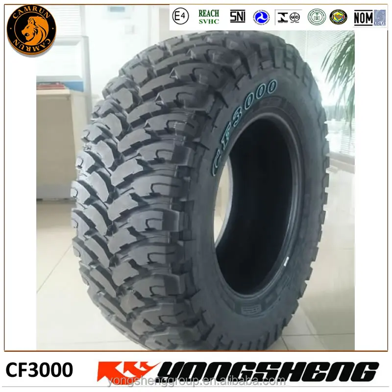 31x10 50r15 Tires >> Good Quality China Tyre 31x10 50r15 Jeep Tire Buy Jeep Tire Lt31x10 50r15 Jeep Tire 31x10 50r15 Jeep Tire Product On Alibaba Com 31x10 50r15 Tires >> Good Quality China Tyre 31x10 50r15 Jeep Tire Buy Jeep Tire Lt31x10 50r15 Jeep Tire 31x10 50r15 Jeep Tire Product On Alibaba Com