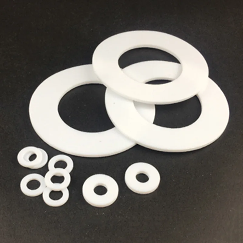 PTFE (56).jpg