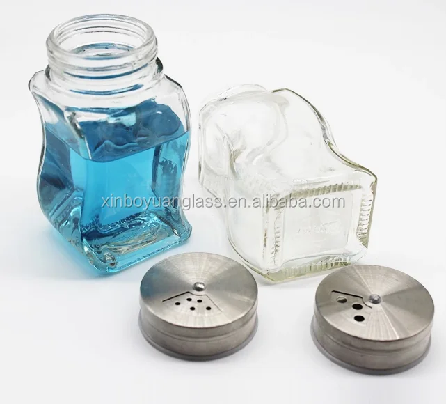 150ml Glass Spice Jar.png