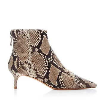 dressy shoe boots ladies