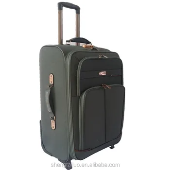 second hand suitcase for sale