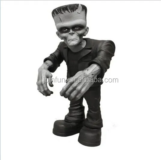 3d Zombie Cartoon Vinyl Toys Custom Pvc Cartoon Vinyl Toys Wholesale Cartoon Vinyl Toys Buy Cartoon Vinyl Toy Cartoon Vinyl Toy Cartoon Vinyl Toy Product On Alibaba Com