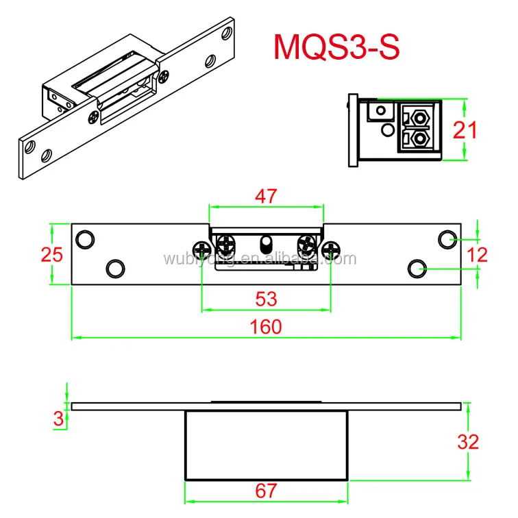 MQS3-SIZE.jpg