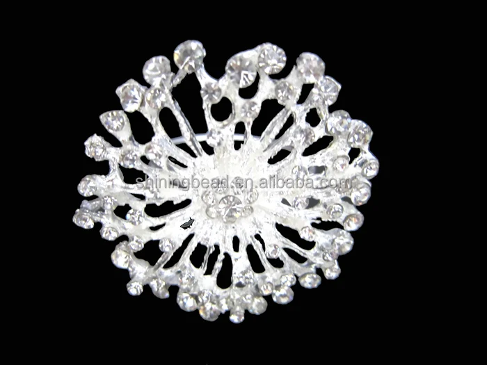 napkin ring 021.jpg
