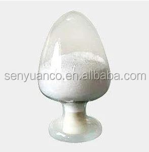 
Bulk 99%(HPLC) pramiracetam powder 68497-62-1 for Anti-Alzheimer nootropic drug 