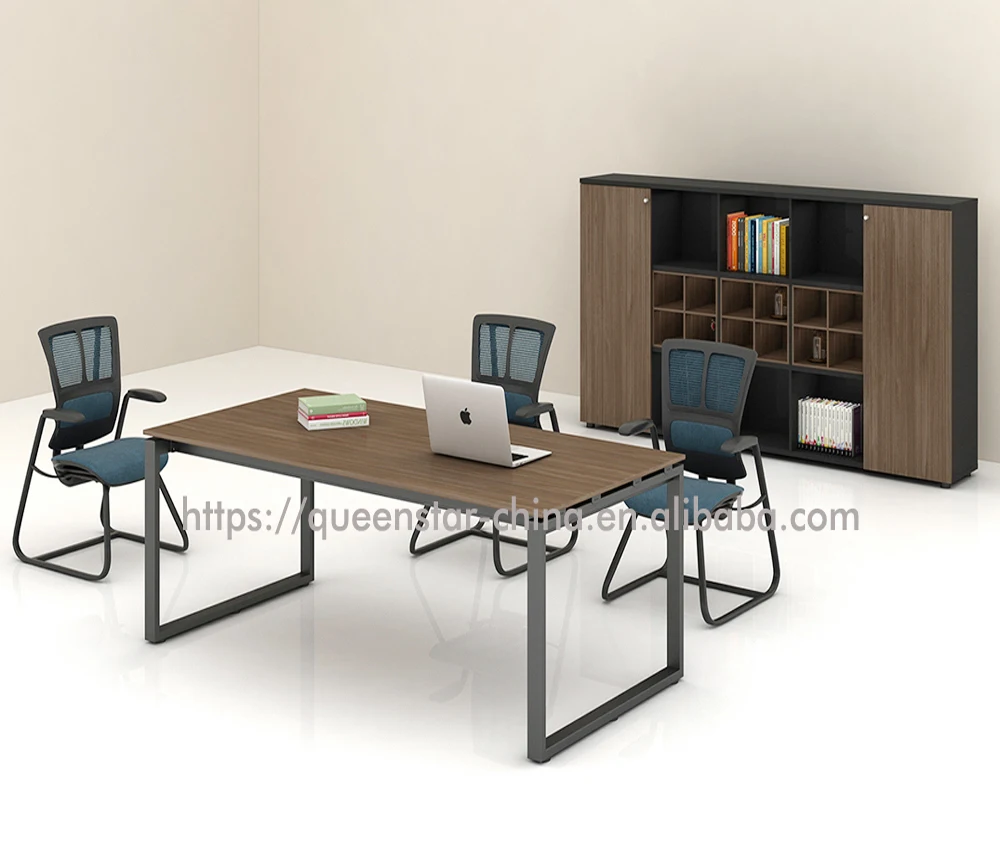 CAE-NTA-2010 NTA-2412.jpg