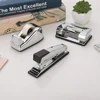 Alloy stationery office item gift set for decoration