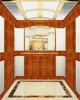 decorate the elevator passenger commercial elevator control system elevator