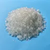 High Quality ceramic glaze frit ---opaque frit