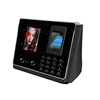 Eseye Biometric Face Recognition Time Attendance System TCPIP Fingerprint Reader Time Attendance
