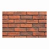 GB-Z40 faux cultural stone brick decorative wall panels