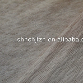 viscose knit fabric