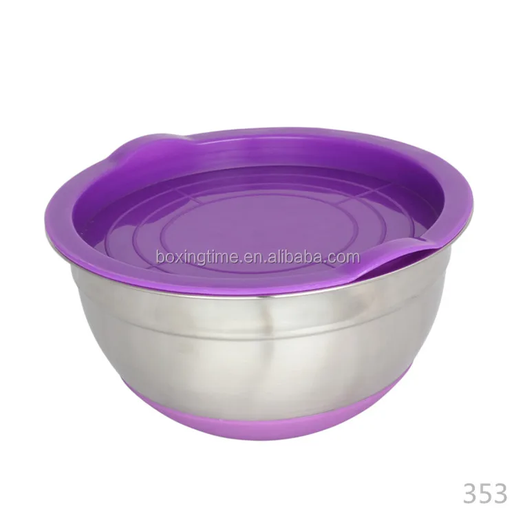 353mixing bowl with silicone bottom 1 (4)