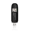 /product-detail/factory-oem-hsdpa-support-android-linux-ussd-voice-function-android-usb-gps-dongle-1354311232.html