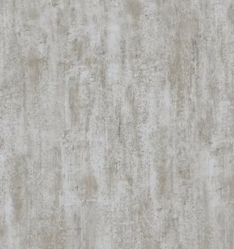 gray wallpaper